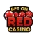 Bet on Red